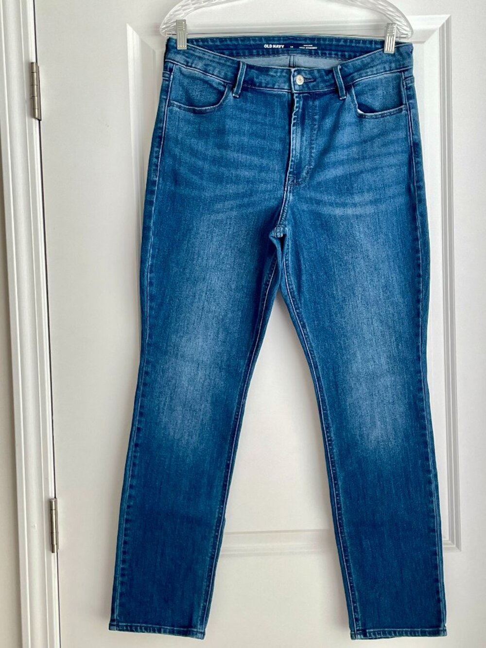 Old Navy Denim Jeans